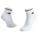 4F Κάλτσες 2 pairs